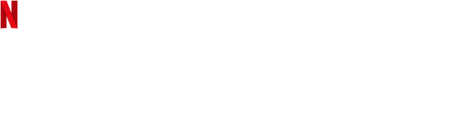 Errementari