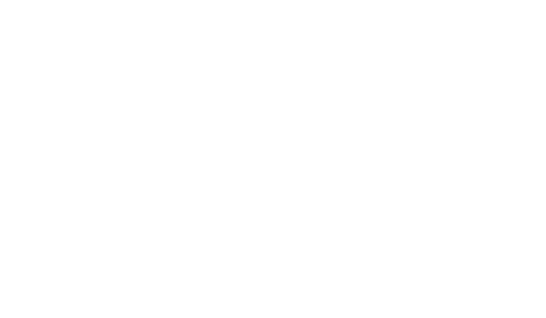 Los Tipos Malos