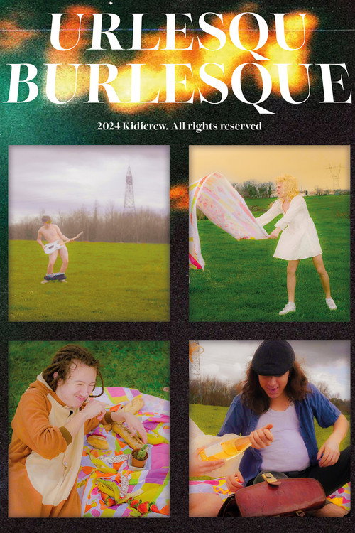 Image du film