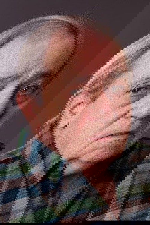 970993