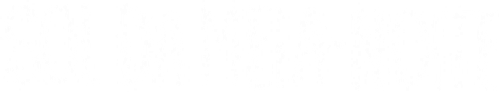 Sol da Meia-noite - Logo 3