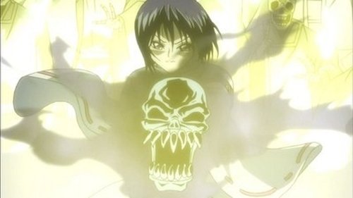 Épisode 10