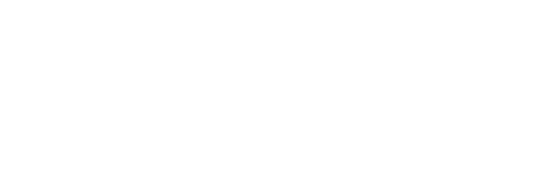 Love in the Clouds | FlixBox