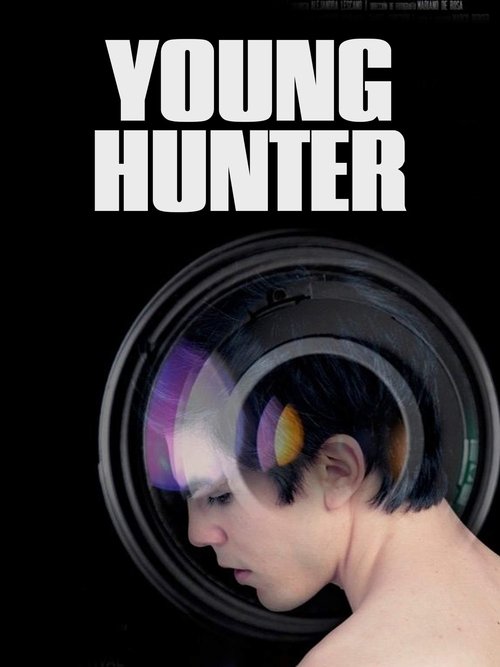 |ES| Young Hunter