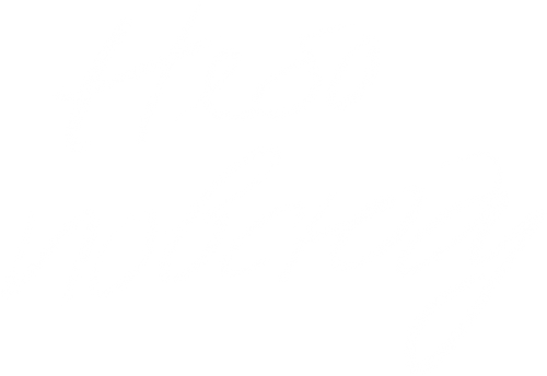 Небо повсюду