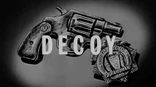 Decoy