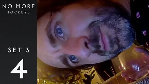 Image de l'épisode 4