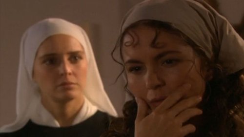 Image de l'épisode 15