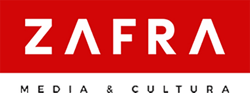 Zafra Media