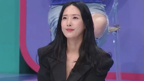 Image de l'épisode 1