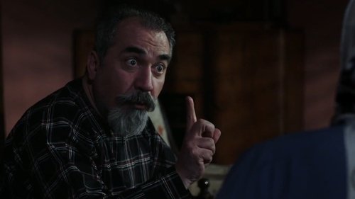 Image de l'épisode 7