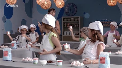 Image de l'épisode 3