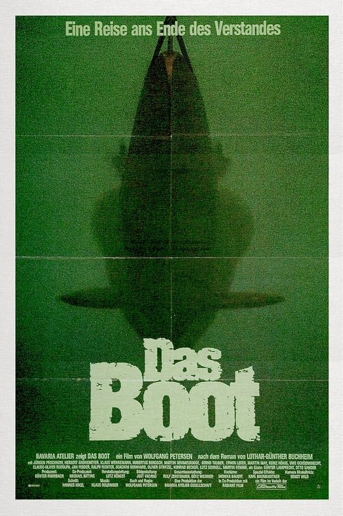 Posters