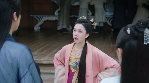 Image de l'épisode 10