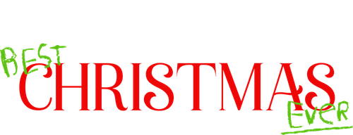 A Holiday Short: Best Christmas Ever