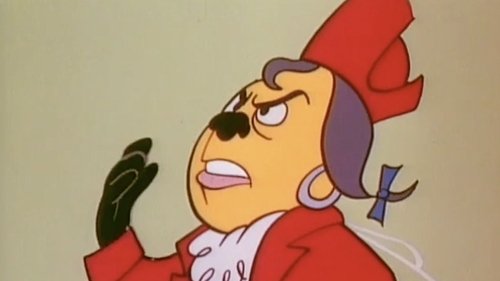 Episode 10