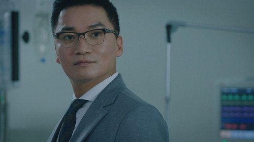 Image de l'épisode 7