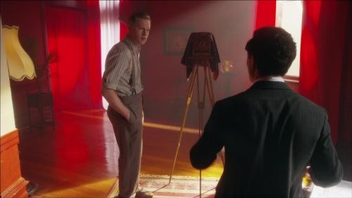 Image de l'épisode 6