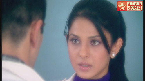 Riddhima is Thankful to Siddhant