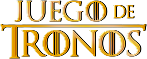Juego de Tronos