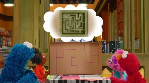 Épisode 32