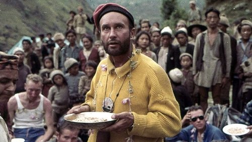 La Voie Terray La Voie Terray
