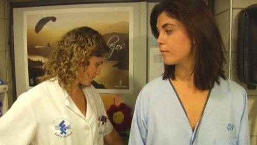 Épisode 2