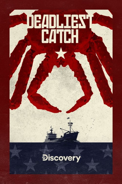 Poster Sezon