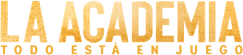 The Academy