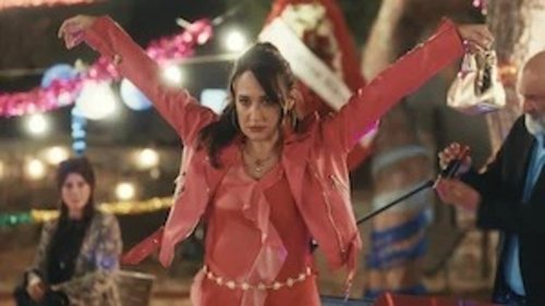 Image de l'épisode 3