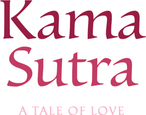 Kama Sutra: A Tale of Love