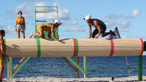 Image de l'épisode 44