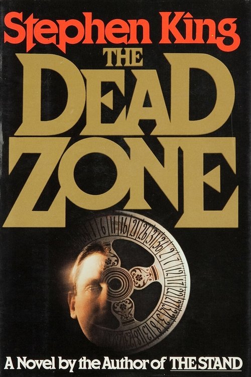 The Dead Zone (2024) poster