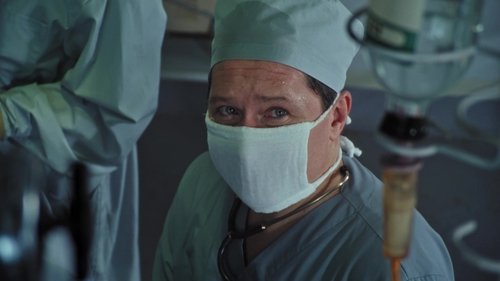 Image de l'épisode 2