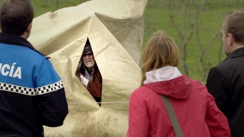 Image de l'épisode 3