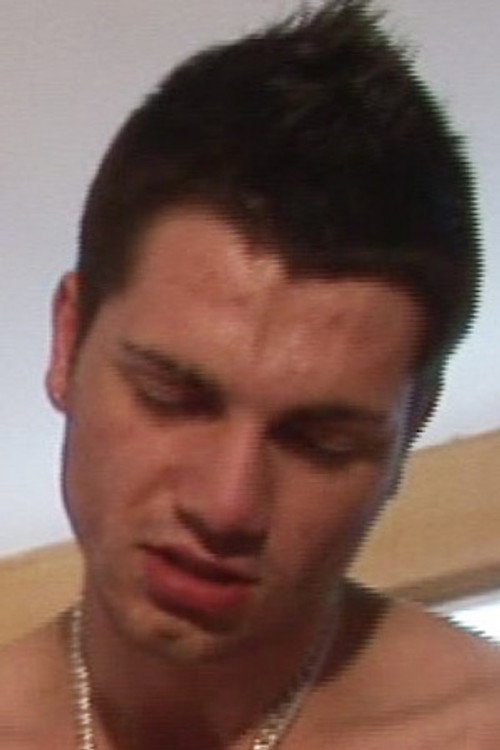 Aurélien Lecan
