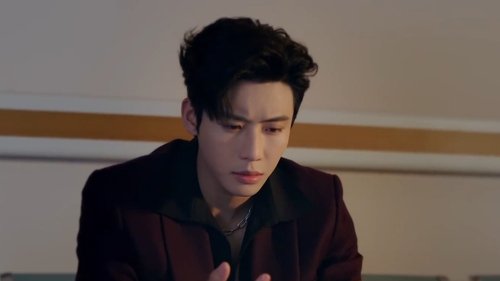 Image de l'épisode 3