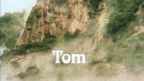 Épisode 1