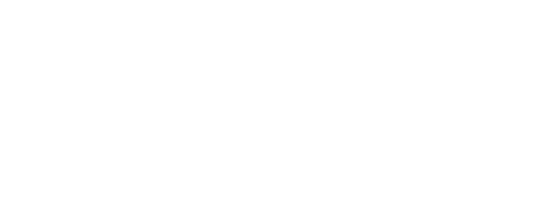 King Solomon's Mines