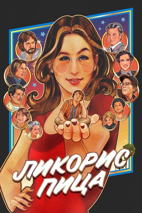 Posters