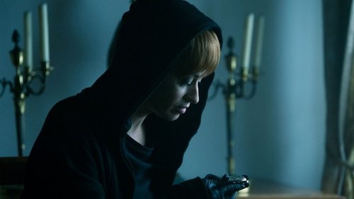 Image de l'épisode 7