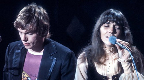December 20, 1990