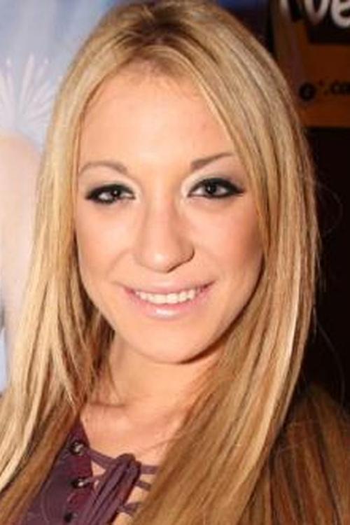 Amy Brooke Amy Brooke