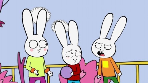 Image de l'épisode 44