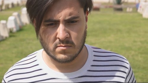/vLbNBsaRBAXIKHYvxr9oIdDjut2.jpg