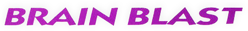Brainblast