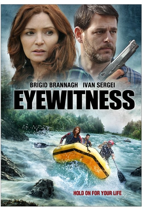 Eyewitness 2015