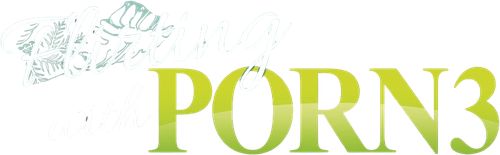 Flirting with Porn 3
