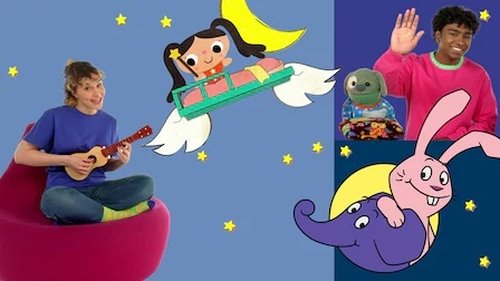 Episode 287