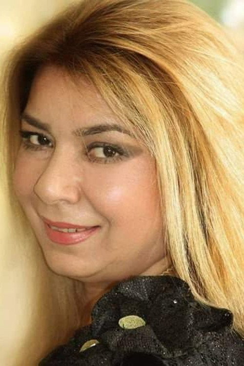 Sevda Orucova